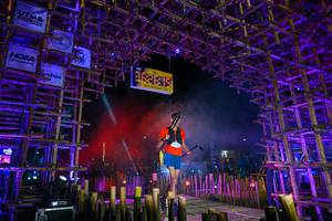 BIB: 
                            <button type="button" onclick="openModal(19205279)" class="btn btn-primary btn-sm float-right btn-popup" data-toggle="modal" data-target=".modal-high-quality">
                        <i class="fas fa-shopping-cart"></i> Add to Cart
                    </button>
                                            <button type="button" onclick="isThisMe(19205279, true)" class="btn btn-success btn-sm float-right btn-popup btn-isme hidden" data-toggle="tooltip" data-placement="bottom" title="นี่คือรูปของคุณใช่ไหม คลิกที่นี่เพื่อเอาเข้าอัลบั้ม">
                        <i class="fas fa-plus"></i> Add to album
                    </button>
                    <button type="button" onclick="isThisMe(19205279, false)" class="btn btn-warning btn-sm float-right btn-popup btn-isnotme hidden">
                        <i class="fas fa-ban"></i> Remove from album
                    </button>